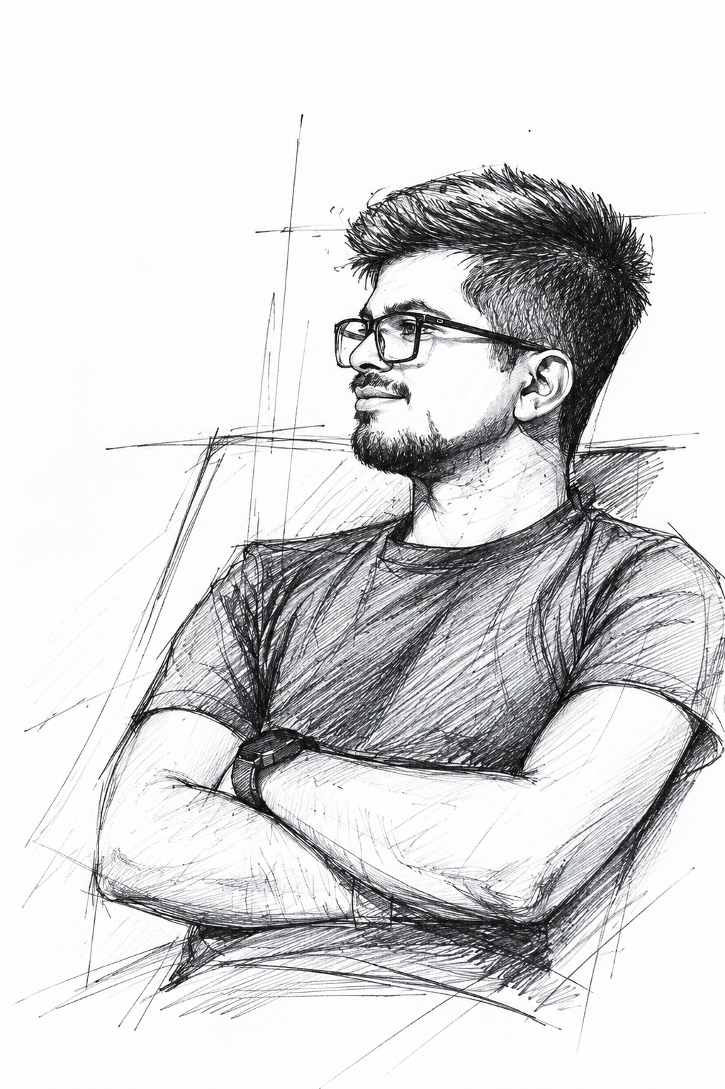 Bhupender Rajpurohit